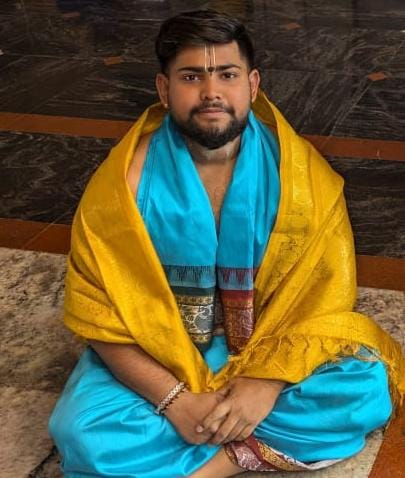 Rupam